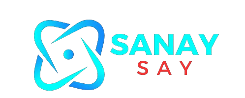 SanaySay