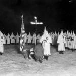 initiation-ceremony-Ku-Klux-Klan